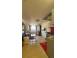 Apartament vanzare 2 camere cluj napoca marasti 925480 poza 3